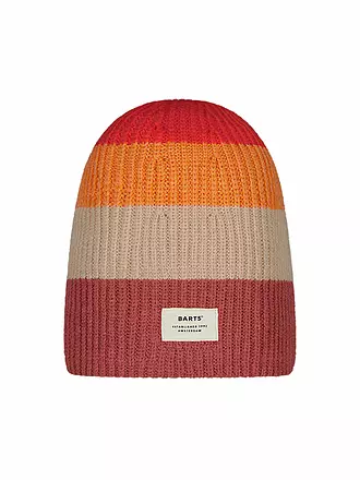 BARTS | Mütze Dova para mujer | beere